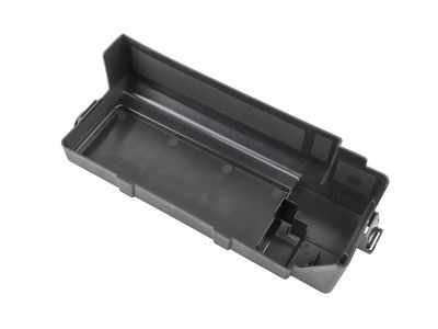 84904009 GM Cover, Main Wiring Junction And Fuse Block Product Photo 2 of 2