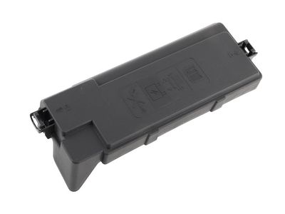 GM 84904009 Cover, Main Wiring Junction And Fuse Block 84904009 GM Cover, Main Wiring Junction And Fuse Block Product Photo 1 of 2