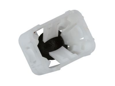 Chevy 22910927 RETAINER,BRAKE PEDAL PUSH ROD(PART OF 7)