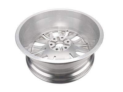 84818350 GM Wheel, Rear Or Spare Product Photo 2 of 2
