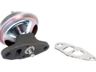 GMC EGR Filter - 19210669