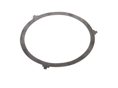 GM 24281652 Plate, Transmission Clutch 24281652 GM Plate, Transmission Clutch Product Photo 1 of 1