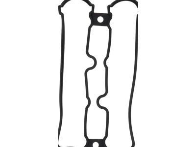Saturn Valve Cover Gasket - 24450871