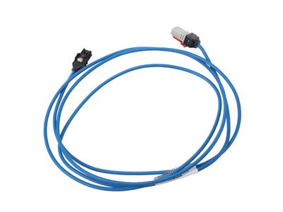 84979126 GM Cable, Radio Antenna Product Photo 4 of 4