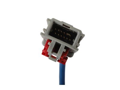 84979126 GM Cable, Radio Antenna Product Photo 2 of 4