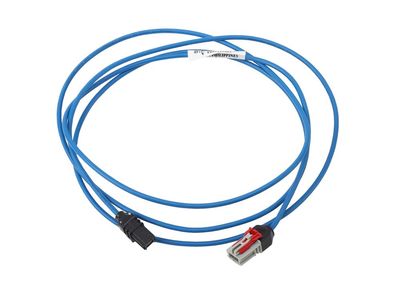 GM 84979126 Cable, Radio Antenna 84979126 GM Cable, Radio Antenna Product Photo 1 of 4