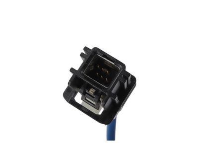 84979126 GM Cable, Radio Antenna Product Photo 3 of 4