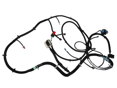 20963817 GM Harness, Chassis Wiring Product Photo 4 of 5