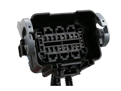 20963817 GM Harness, Chassis Wiring Product Photo 1 of 5