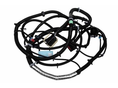 20963817 GM Harness, Chassis Wiring Product Photo 5 of 5