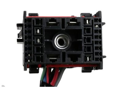 20963817 GM Harness, Chassis Wiring Product Photo 3 of 5