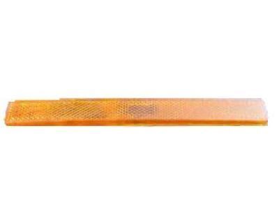Buick 5975610 Side Marker Lamp