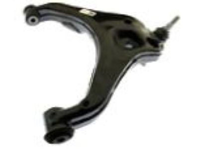 GMC Canyon Control Arm - 23490292