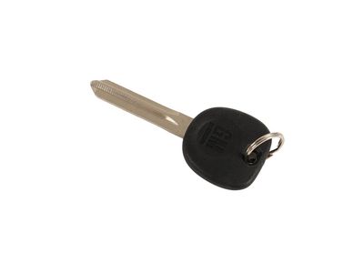 GM 84870457 Key, Ignition And Locks 84870457 GM Key, Ignition And Locks Product Photo 1 of 2