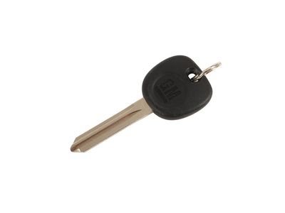 84870457 GM Key, Ignition And Locks Product Photo 2 of 2