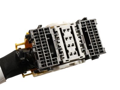 87826698 GM Harness, Chassis Wiring Product Photo 4 of 10