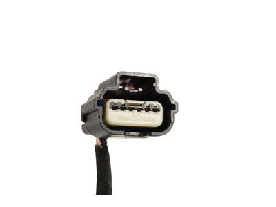 87826698 GM Harness, Chassis Wiring Product Photo 8 of 10