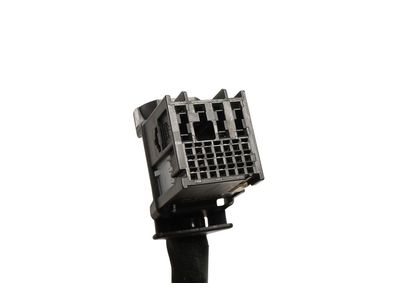 87826698 GM Harness, Chassis Wiring Product Photo 2 of 10