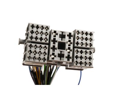 GM 87826698 Harness, Chassis Wiring 87826698 GM Harness, Chassis Wiring Product Photo 1 of 10
