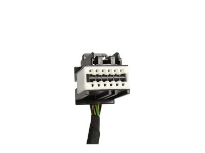 87826698 GM Harness, Chassis Wiring Product Photo 5 of 10