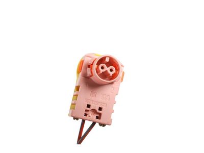 87826698 GM Harness, Chassis Wiring Product Photo 7 of 10