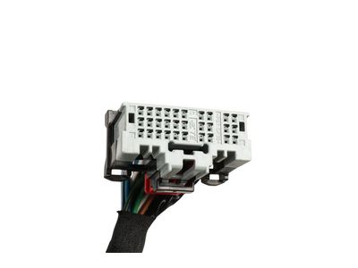 87826698 GM Harness, Chassis Wiring Product Photo 9 of 10