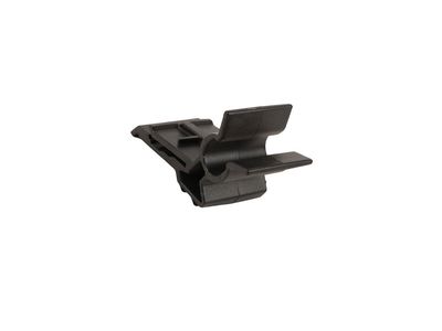 11610989 GM Retainer, Rear Compartment Lift Window / Lift Gate Product Photo 3 of 3
