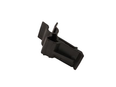 11610989 GM Retainer, Rear Compartment Lift Window / Lift Gate Product Photo 2 of 3