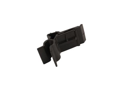 GM 11610989 Retainer, Rear Compartment Lift Window / Lift Gate 11610989 GM Retainer, Rear Compartment Lift Window / Lift Gate Product Photo 1 of 3