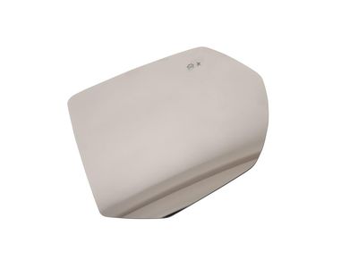 GM 84642910 Mirror, Rear View Mirror - Inside & Outside 84642910 GM Mirror, Rear View Mirror - Inside & Outside Product Photo 1 of 2