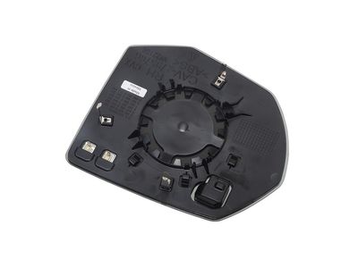 84642910 GM Mirror, Rear View Mirror - Inside & Outside Product Photo 2 of 2