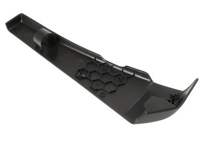 84957460 GM Cover, Seat Belt Product Photo 2 of 2