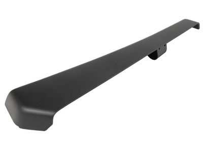 GM 84957460 Cover, Seat Belt 84957460 GM Cover, Seat Belt Product Photo 1 of 2