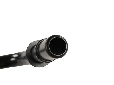 84988076 GM Hose, Early Fuel Evaporation Product Photo 4 of 4