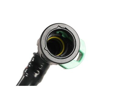 84988076 GM Hose, Early Fuel Evaporation Product Photo 3 of 4