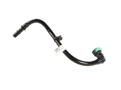 84988076 GM Hose, Early Fuel Evaporation Product Photo 2 of 4