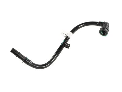 GM 84988076 Hose, Early Fuel Evaporation 84988076 GM Hose, Early Fuel Evaporation Product Photo 1 of 4