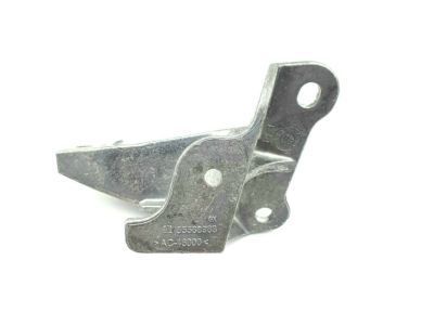 Buick 55588983 Bracket
