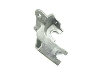 Buick 55588983 Bracket