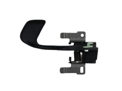 Chevy S10 Door Handle - 15997813