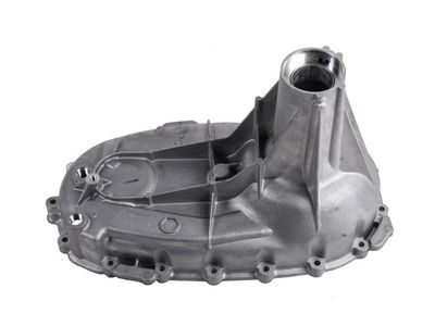19302453 GM Case, Transfer Case, Rear Product Photo 3 of 3