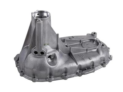 19302453 GM Case, Transfer Case, Rear Product Photo 1 of 3
