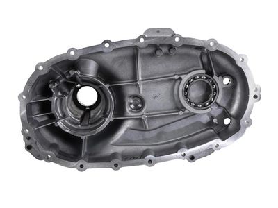 19302453 GM Case, Transfer Case, Rear Product Photo 2 of 3