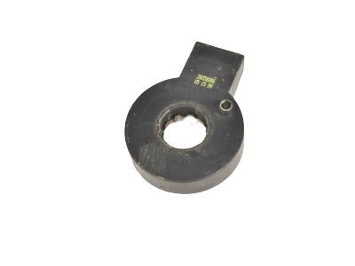 Chevy Corvette Steering Angle Sensor - 26058286