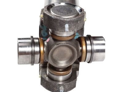 GMC Sierra 3500 Drive Shaft - 15182094