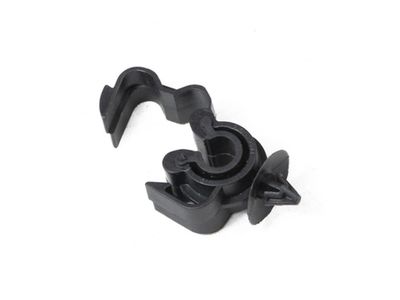 13326248 GM Clip, A/C Compressor Product Photo 2 of 4