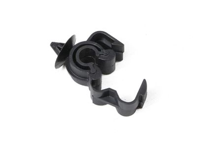 GM 13326248 Clip, A/C Compressor 13326248 GM Clip, A/C Compressor Product Photo 1 of 4
