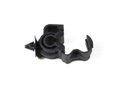 13326248 GM Clip, A/C Compressor Product Photo 4 of 4