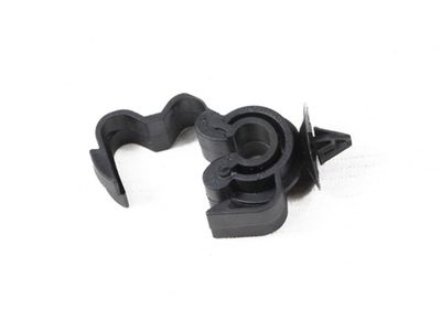 13326248 GM Clip, A/C Compressor Product Photo 3 of 4
