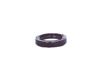 Chevy Aveo Crankshaft Seal - 96350161